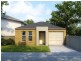 Lot 13 Payton Avenue, Dernancourt SA 5075