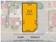 112 Alma Terrace, Woodville West SA 5011