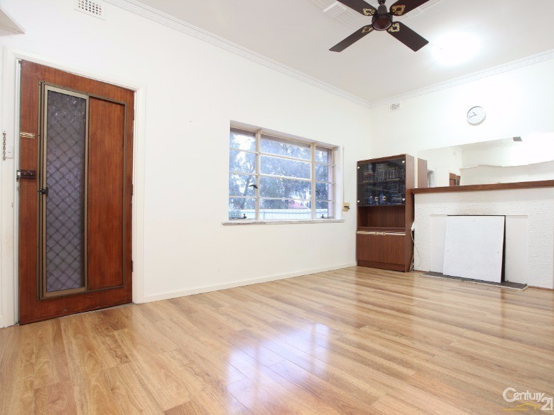 112 Alma Terrace, Woodville West SA 5011