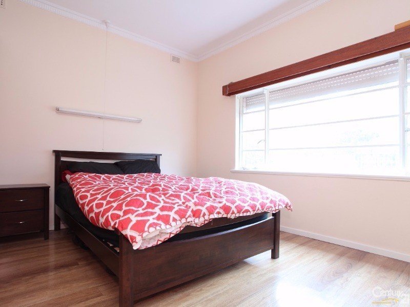 112 Alma Terrace, Woodville West SA 5011