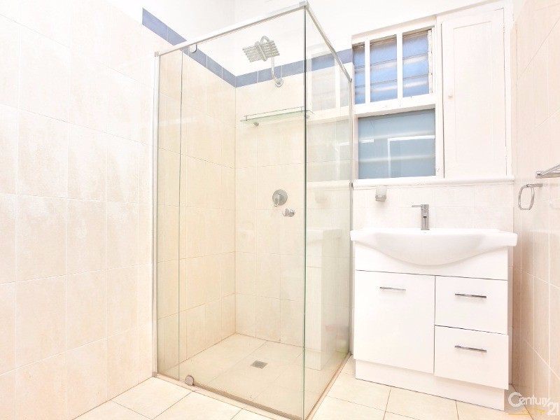 112 Alma Terrace, Woodville West SA 5011