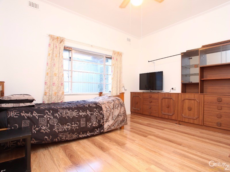 112 Alma Terrace, Woodville West SA 5011