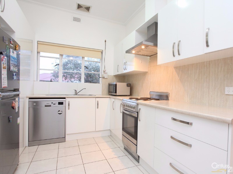 112 Alma Terrace, Woodville West SA 5011