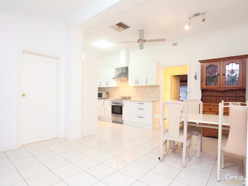 112 Alma Terrace, Woodville West SA 5011