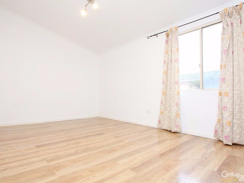 112 Alma Terrace, Woodville West SA 5011