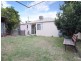 112 Alma Terrace, Woodville West SA 5011