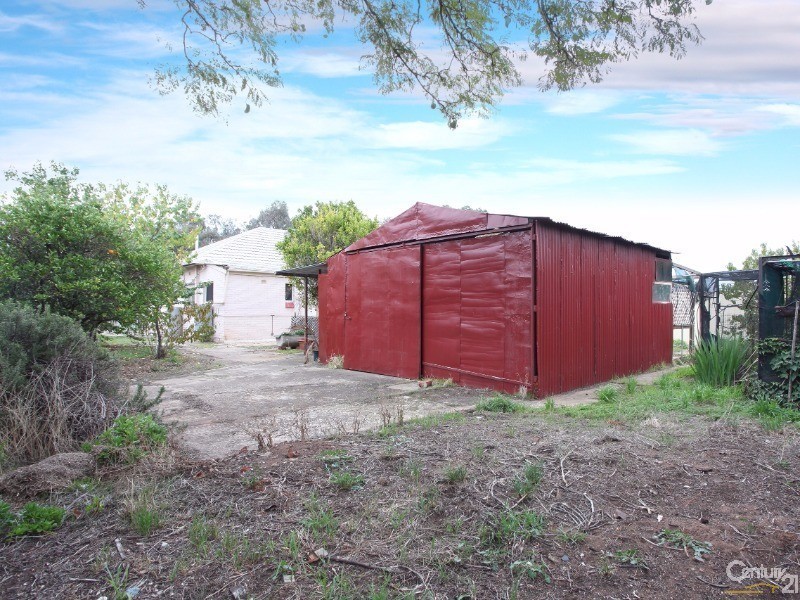 112 Alma Terrace, Woodville West SA 5011