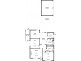 112 Alma Terrace, Woodville West SA 5011 Floorplan