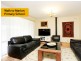 883 Marion Road, Mitchell Park SA 5043
