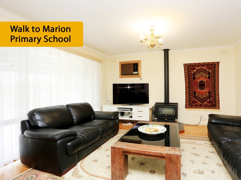 883 Marion Road, Mitchell Park SA 5043