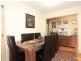 883 Marion Road, Mitchell Park SA 5043