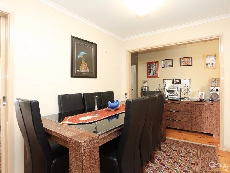 883 Marion Road, Mitchell Park SA 5043