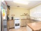 883 Marion Road, Mitchell Park SA 5043