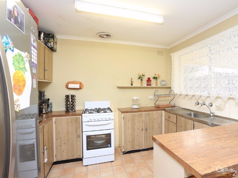 883 Marion Road, Mitchell Park SA 5043