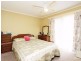 883 Marion Road, Mitchell Park SA 5043