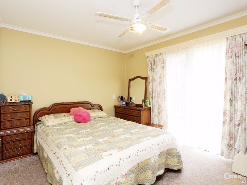 883 Marion Road, Mitchell Park SA 5043