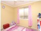 883 Marion Road, Mitchell Park SA 5043
