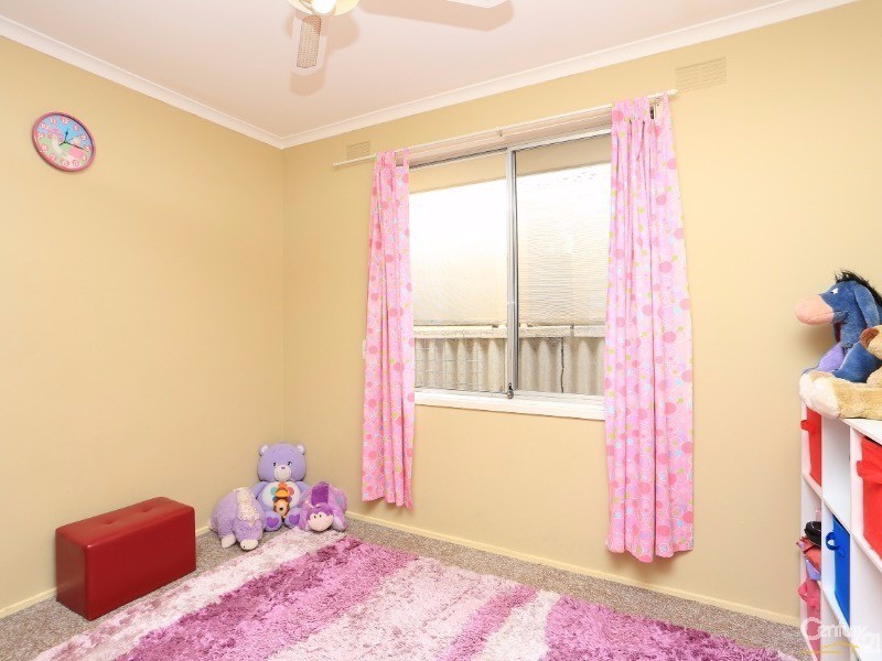 883 Marion Road, Mitchell Park SA 5043