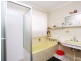 883 Marion Road, Mitchell Park SA 5043