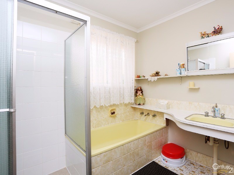 883 Marion Road, Mitchell Park SA 5043
