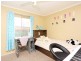 883 Marion Road, Mitchell Park SA 5043