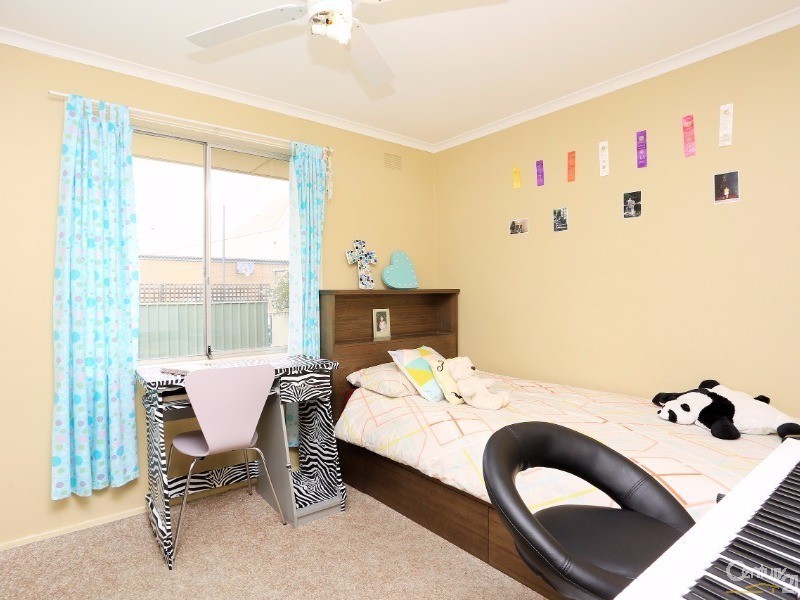 883 Marion Road, Mitchell Park SA 5043