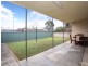 883 Marion Road, Mitchell Park SA 5043