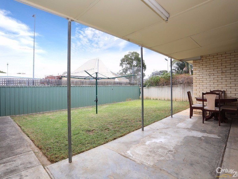 883 Marion Road, Mitchell Park SA 5043
