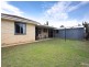 883 Marion Road, Mitchell Park SA 5043
