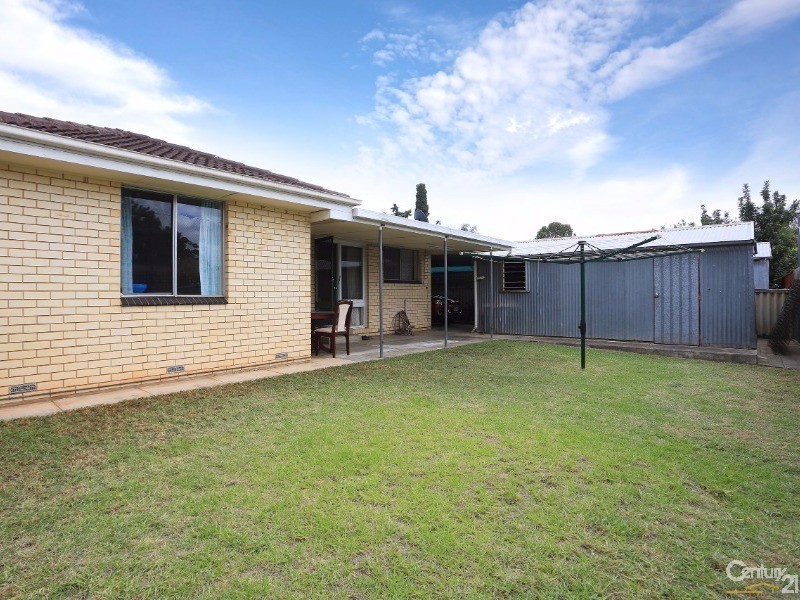 883 Marion Road, Mitchell Park SA 5043