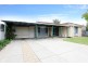 883 Marion Road, Mitchell Park SA 5043