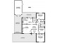 883 Marion Road, Mitchell Park SA 5043 Floorplan