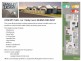 1 Rody Court, Munno Para West SA 5115
