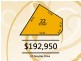 22 Desyllas Drive, Direk SA 5110