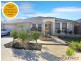 3 Oaks Court, Parafield Gardens SA 5107
