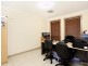 3 Oaks Court, Parafield Gardens SA 5107