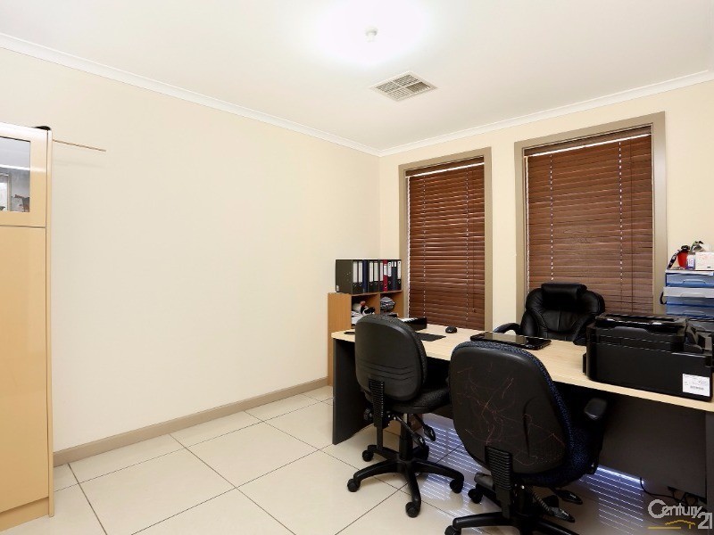 3 Oaks Court, Parafield Gardens SA 5107