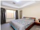 3 Oaks Court, Parafield Gardens SA 5107