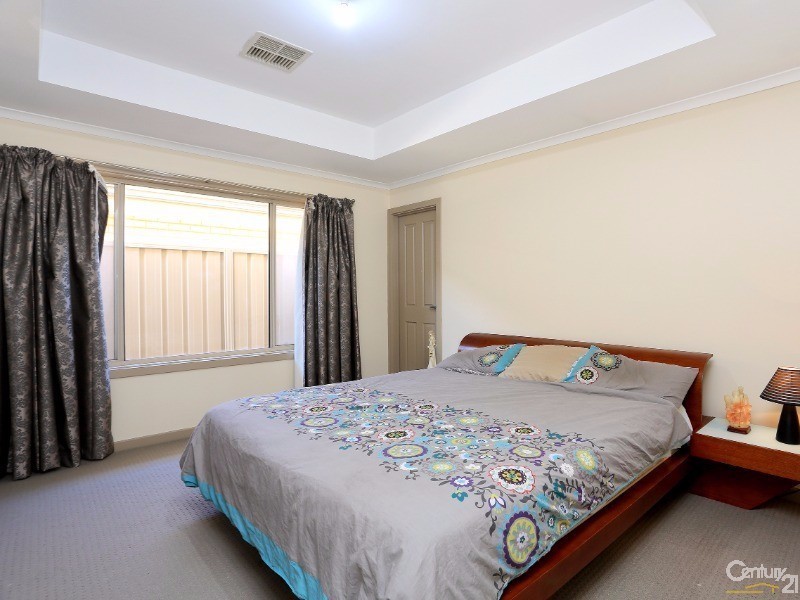 3 Oaks Court, Parafield Gardens SA 5107