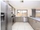 3 Oaks Court, Parafield Gardens SA 5107