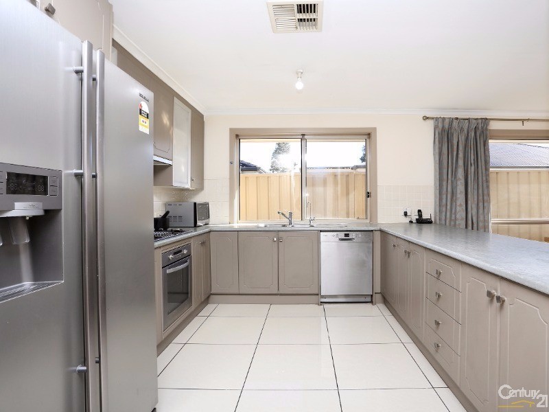 3 Oaks Court, Parafield Gardens SA 5107