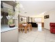 3 Oaks Court, Parafield Gardens SA 5107