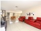 3 Oaks Court, Parafield Gardens SA 5107