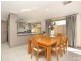 3 Oaks Court, Parafield Gardens SA 5107