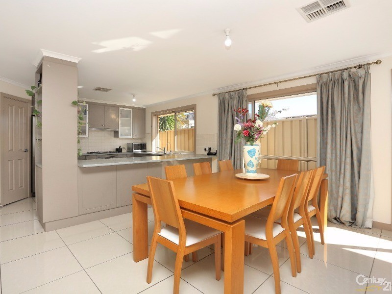 3 Oaks Court, Parafield Gardens SA 5107