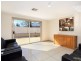 3 Oaks Court, Parafield Gardens SA 5107