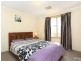 3 Oaks Court, Parafield Gardens SA 5107