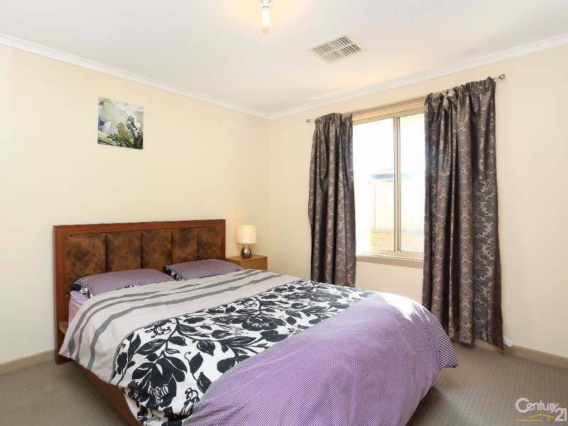 3 Oaks Court, Parafield Gardens SA 5107