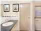3 Oaks Court, Parafield Gardens SA 5107