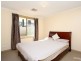 3 Oaks Court, Parafield Gardens SA 5107